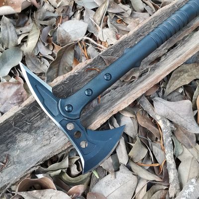 Тактический топор Doom Blade CS Tomahawk