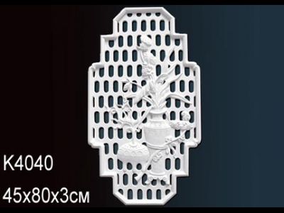 Панно K4040