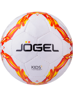 Мяч футбольный JS-510 Kids №3, №4, №5