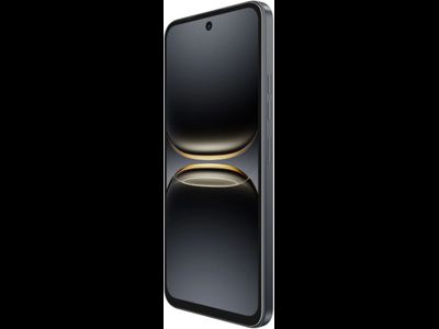 Tecno Spark 40c 8/256GB Black (RU)