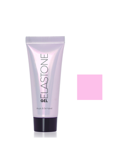 Гибрид акрила и геля ELASTONE GEL №3942