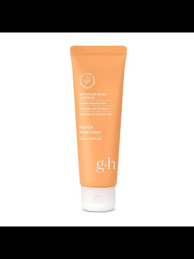 Крем для рук Амвей