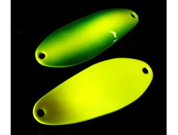 блесна "BUG 2"