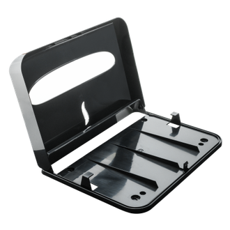 BXG CD-8009B - диспенсер одноразовых сидений на унитаз