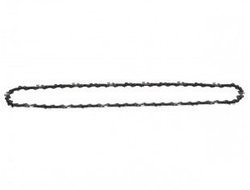 Цепь для высоторезов/сучкорезов и электропил Greenworks 60V, 82V с шиной 25 см