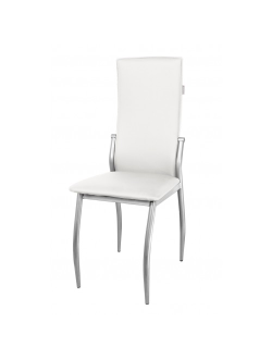 Стул «Пекин», СРП-048ТН (ноги с утонением)