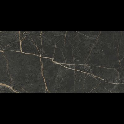 MarbleSystem, 60х120 см, керамогранит, Порт Лорен Лаппато R9 Ректификат, K948089LPR