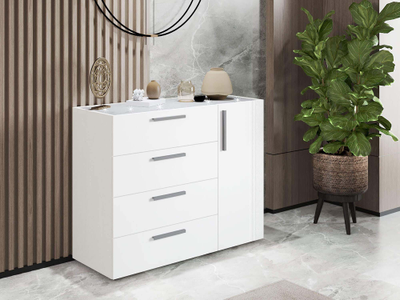 Комод Николь 901.23