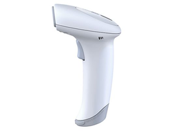 CipherLab 1562 сканер штрих-кода