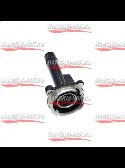 корпус вала hangkai 6