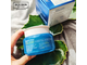 Коллагеновый крем для лица FarmStay Collagen Water Full Moist Cream