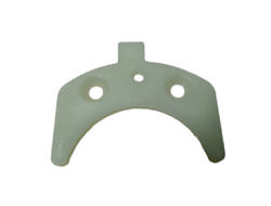 Блок позиционирования BAIKAL 9,8 л.с.