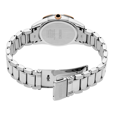 Наручные часы Seiko SKK730P1
