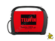 Инвертор сварочный Telwin Superior 320 CE VRD