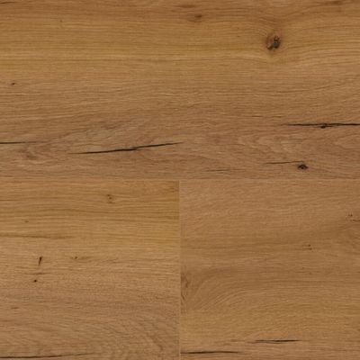 Биополы Purline Wineo 1200 wood XL Say hi to Klara PL272R