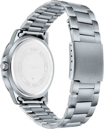 Часы Casio MTP-VD300D-7E