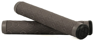 Продажа грипс Native Emblem для трюковых самокатов и BMX велосипедов в Иркутске по низким ценам
