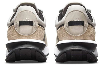 Кроссовки Nike Air Max Pre-Day LX 'Light Bone' DC5331-001 вид сзади