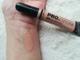 Корректор (консилер) LA Girl 994 Peach