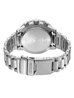 Наручные часы Citizen JY8100-80E