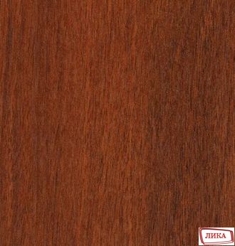 Орех Мария Луиза