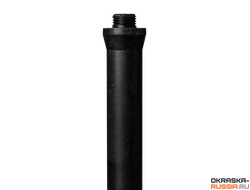 Стержень в коллектор для окрасочных аппаратов ASPRO-3900 / 6000 / 7200