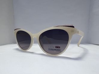 ОЧКИ СОЛНЦЕЗАЩИТНЫЕ LEKE POLARIZED 14006 C5 52-19-145