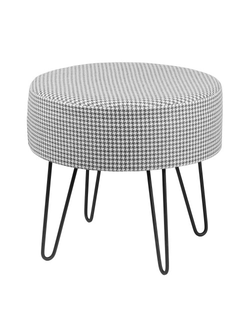 Пуф «Локки», СРП-028