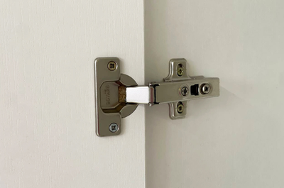 Спальня ЕВА - Антресоль двухдверная 116.01