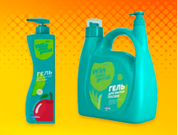 Аксессуары для бытовой техники