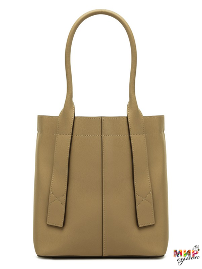 Сумка Labbra LZ-70271 croissant