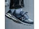 New Balance 990 NV5 / 990V5 (USA)