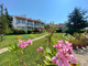 ID-411 Двухэтажная вилла-таунхаус с 2 спальнями в комплексе "Almond Hill Villas"