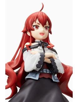 Фигурка Эрис Бореас Грейрат (Eris Boreas Greyrat PM Figure)