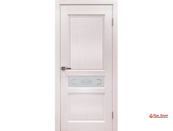 ДО Классика 3