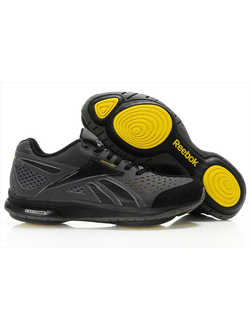 Кроссовки Reebok Easytone Grey