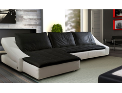 Диваны для дома