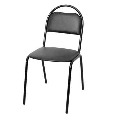 Стул «Стандарт», СРП-033