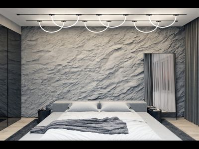 Светильник Denkirs DK3182-WB