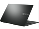 ASUS Vivobook