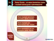 Osram L 32w 827/840 С Circular G10q