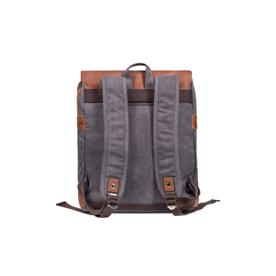 Рюкзак Ginger Bird Phinix Dark Grey
