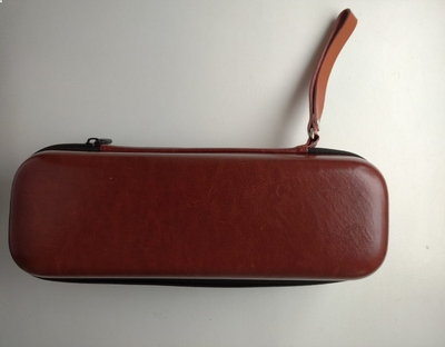 Профессиональный караоке-микрофон  L-899DSP  30w