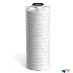 Емкость N 800 литров