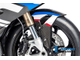 KVO.004.S119S.K для мотоцикла BMW S1000RR 2019 - 2020 - 3