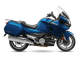 Мотоцикл CFMOTO 1250TR-G (ABS)