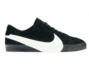 Nike blazer city low best sale