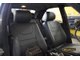 Чехлы на Mercedes W202 - Brothers-Tuning