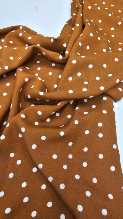 Артикул Кармен 2780 Цвет 38