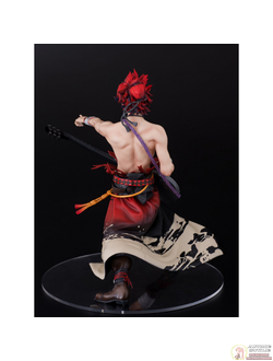 Фигурка Рёма Сакамото (Ryoma Sakamoto)